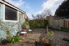 Insulindeweg 30, 2612 EM Delft - Insulindeweg 30_31.jpg